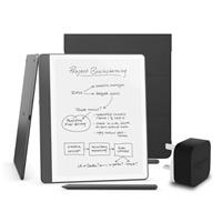 Kindle Bundle