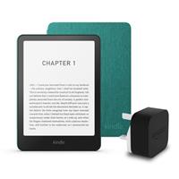Kindle Bundle