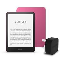 Kindle Bundle