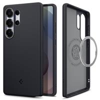 Spigen NanoPop MagFit for S25 Ultra