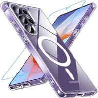 ottpluscase for Samsung Phone Case
