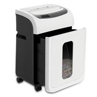 VidaTeco Mirco-Cut Paper Shredder Heavy Duty