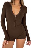 LACOZY Crop Tops for Women Baby Tee Ruched Going Out Fitted