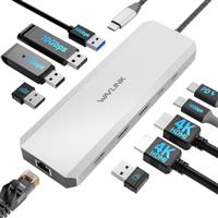 Wavlink product