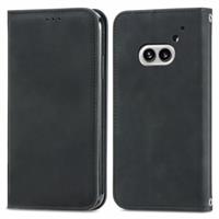 Cracedily for Samsung Galaxy A16 5G Case, Wallet Case Flip L