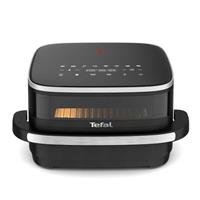 Selection from Tefal