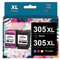 RGiNK INK 305 03