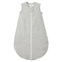 Duomiaomiao Baby Sleeping Bag Sleep Sack, Baby Sleeping Bag 100% Cotton All Years Round Baby Wearable Blanket Unisex Toddler Newborn Sleep Bag