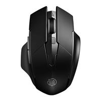 INPHIC PM6BS Bluetooth Wireless Mouse