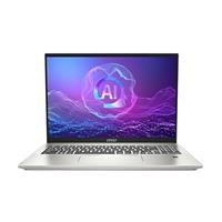 Msi UK laptops