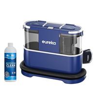Vacuum Cleaner from Eureka