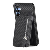 IMEIKONST Phone Case for Samsung Galaxy S25 Ultra, Transpare