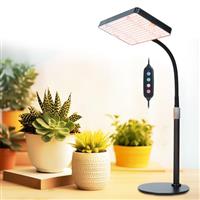 FECiDA LED Grow Light 200W Zinqolay
