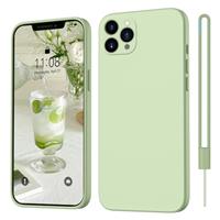 ORDA Case for iPhone 11 Silico