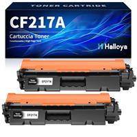 Halloya TN423 Compatible Toner Cartridges Replacement for Brother TN423 TN421 for Brother HL-L8260CDW HL-L8360CDW MFC-L8690CDW MFC-L8900CDW DCP-L8410CDW DCP-L8410CDN ( 4 Pack)
