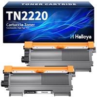 Halloya 405XL Ink Cartridges Multipack Replacement for Epson 405 Ink Cartridge Compatible for Epson Workforce WF-3820 WF-4820 WF-7830 WF-4830 WF-7840 WF-3825 WF-4825 (10-Pack)