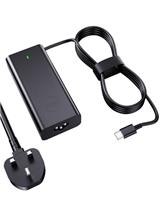 Dell Laptop Charger