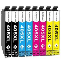BAOYAN LC3219XL Ink Cartridge