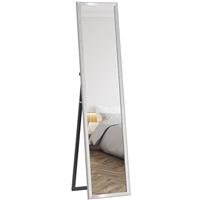 Selection of Furniture for your Home