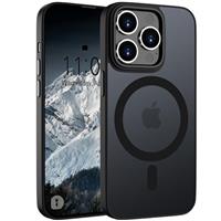 ORDA Magnetic Case for iPhone Case
