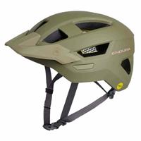 Allround Cycling Helmets