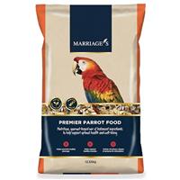 Bird Food - High Energy Seeds, High in Protein and Essential Vitamins, Great for Hanging Feeders, Bird Tables, and Ground Feeding, Bulk Bag 12.6kg - Honeyfields