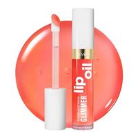 Deals from Revlon