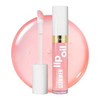 Deals from Revlon