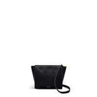 Radley