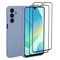 32nd Book Wallet PU Leather Case Cover for Honor 90 Lite, Fl