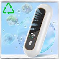 Hydomi Fridge Deodoriser Rechargeable