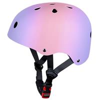 Kids Bike Helmet, MHJY Toddler Helmet Girls Scooter Helmet Kids Cycling Helmets Skateboard Helmet for Boys Child, Age 3-8 Years