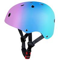 Kids Bike Helmet, MHJY Toddler Helmet Girls Scooter Helmet Kids Cycling Helmets Skateboard Helmet for Boys Child, Age 3-8 Years