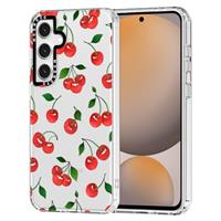 MOSNOVO Case for Samsung Galaxy