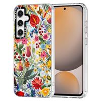 MOSNOVO Case for Samsung Galaxy