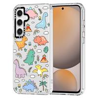 MOSNOVO Case for Samsung Galaxy