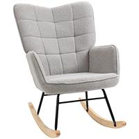Selection of Furniture for your Home
