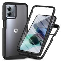 Knoowcase for Samsung Galaxy A16 Case Galaxy A16 5G Case Sho