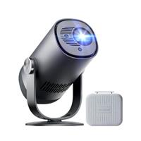 Dangbei Freedo Portable Projector 1080P Full HD