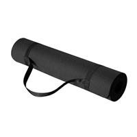Save with Amazon Brands
