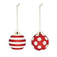 Home Accessories