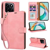 GOTOURED for Samsung Galaxy A16 Phone Case Wallet, Card Hold