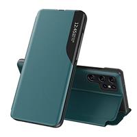 IMEIKONST Phone Case for Samsung Galaxy S25 Ultra, Transpare