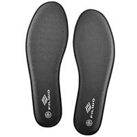 FILWO Memory Foam Insoles for Women and Men - Comfort Insoles Cushioned Shoe Insoles for Trainers Sneakers Sports Shoes Work Boots and Walking Shoes Comfort Inner Soles