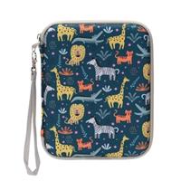 Card Case Card Holder - Portable Card Holder Compatible with Yoto Card