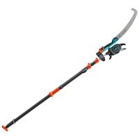 Tree Pruning Deals Gardena
