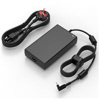Acer Laptop Charger