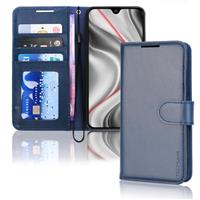 TECHGEAR LW01 Case for Samsung Galaxy A16 5G