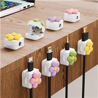 NiHome Iridescent Acrylic Game Controller Stand for Xbox PS