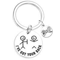 Nfyxcaz 3 Long Distance Relationship Gift Friendship Gifts F